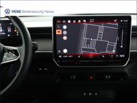 Volkswagen ID. Buzz - Vorschau Bild 12