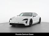 Porsche Taycan 4S / Keyless PDC SHZ Ambiente 360 Kamera - Porsche Taycan in Gelsenkirchen