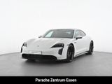 Porsche Taycan 4S / Keyless PDC SHZ Ambiente 360 Kamera - Porsche Taycan in Bochum
