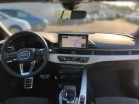 Audi A5 - Vorschau Bild 11