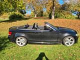 BMW Bmw 135i Cabrio - BMW 135: Cabrio, 135i