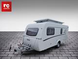 HYMER / ERIBA / HYMERCAR Eriba Feeling 425  - HYMER / ERIBA Wohnwagen