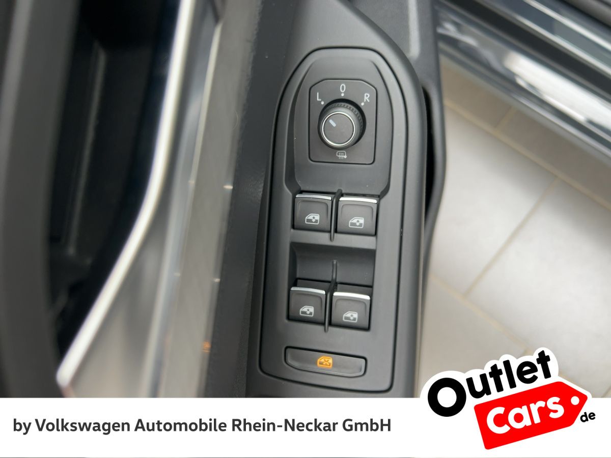 Volkswagen Golf - Bild 17
