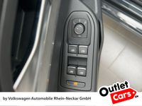 Volkswagen Golf - Vorschau Bild 17