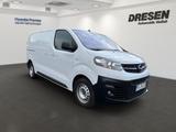 Opel Vivaro Edition M Cargo M, 2.0 D Keyless+Tempomat - Opel Vivaro in Düsseldorf
