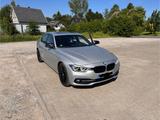BMW 330i xDrive Sport Line Automatic - BMW 330 in Aachen