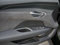 Audi e-tron GT - Vorschau Bild 22