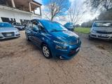 Citroën Citroen C4 Picasso 1.6 e-HDi 115 ETG6 Seduction - Citroën C4 Picasso Seduction mit Diesel-Antrieb