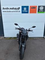 Yamaha MT 125 ,RE40, - YAMAHA R4