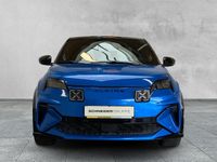 Alpine A290 - Vorschau Bild 8