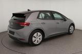 Volkswagen ID.3 Pure Performance 110kW RFK*PDC*Tempo*Klima - gebrauchte Kleinwagen in Halle