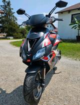 Aprilia SR 50 Factory - Offers matching your search criteria