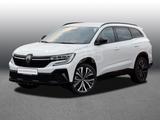 Renault Espace Iconic Full Hybrid 200 8-fach bereift - Renault Espace in Leverkusen