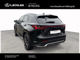 Lexus NX 450 F Sport Bi Color Leder Matrix 360° - Lexus NX-Serie Plug-in Hybrid (PHEV) Gebrauchtwagen