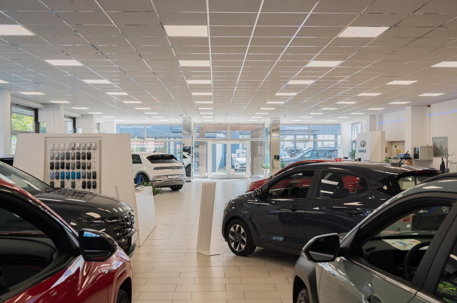 showroom-image-bottom