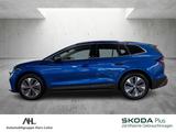 Skoda ENYAQ iV 80 Suite LED Navi ACC HuD 360° Wärmepum - Skoda Enyaq in Hannover