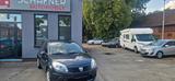 Dacia Sandero Eco*Klima*ABS*ZV+FB*EFH*Isofix - Dacia: Eco