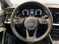 Audi A3 - Vorschau Bild 17