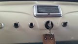 Fiat 500 Berlina F Baujahr 1967 Oldtimer - Fiat 500: Old
