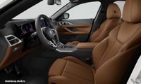 BMW i4 - Vorschau Bild 5
