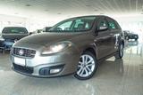 Fiat FIAT CROMA MUST 1.9 Mj 150cv cambio automatico E - graue Fiat Croma