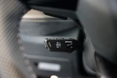 AUDI SQ5 Sportback TFSI | Pano | Carbon | Tech pro AUDI SQ5 Sportback TFSI | Pano | Carbon | Tech pro