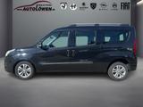 Opel Combo 1.6 CDTI Edition L2H1 - Opel Combo: Cdti
