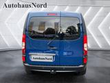 Mercedes-Benz Citan 109 CDI Lang Kasten NAVI*KLIMA*PDC*AHK* De - Mercedes-Benz Citan in Köln