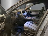 Opel Grandland (X) - Vorschau Bild 7