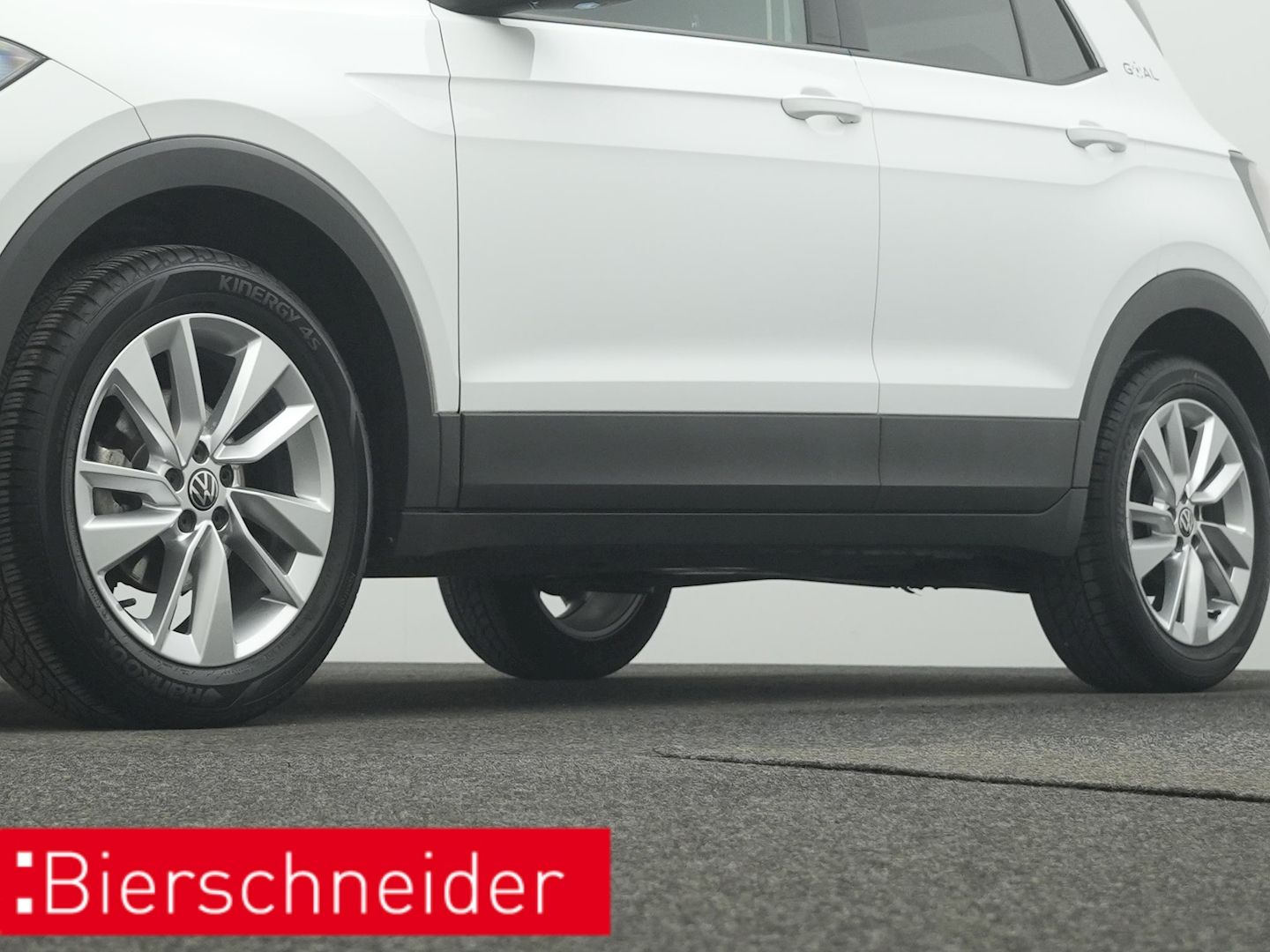 Volkswagen T-Cross - Bild 33