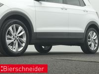 Volkswagen T-Cross - Vorschau Bild 33