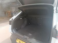 Volkswagen ID.4 - Vorschau Bild 15