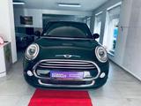 MINI Cooper Cooper*2.Hand+Finanzierung+Garantie+Tüv* - : Kleinwagen, Finanzierung