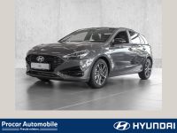 Hyundai i30 - Vorschau Bild 1