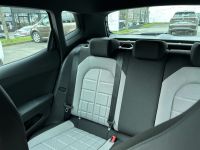 Seat Arona - Vorschau Bild 8