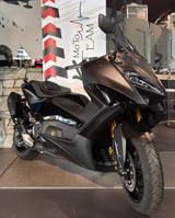 Yamaha TMax 560 TechMax (Modell 2024) - Offers