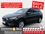 Seat Tarraco 2.0 TDI Style DSG Nav+Kamera+Sound+eHeck - gebrauchte Seat Tarraco aus dem Jahr 2022