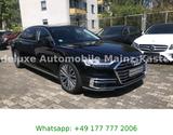 Audi A8 50 TDI quattro Lang ACC*NAVI./CAMERA*HEAD-UP - Audi A8: 50