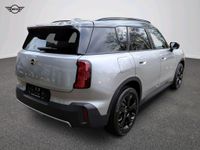 MINI Countryman C (Cooper) - Vorschau Bild 8