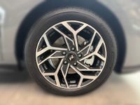 Hyundai i30 - Vorschau Bild 6