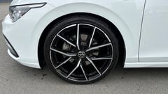 Foto Nummer 12: VW Golf