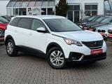 Peugeot 5008 1.2 PureTech Active*CAR-PLAY*NAVI*GRA*AHK* - Peugeot Gebrauchtwagen in Augsburg