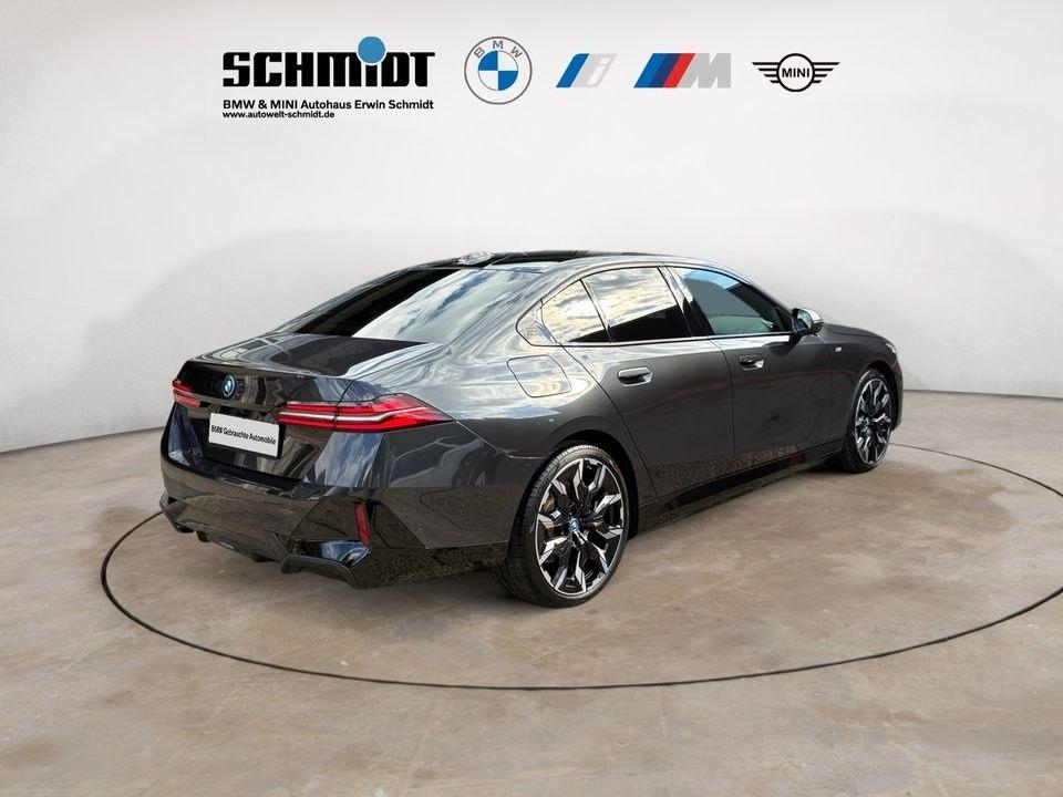 BMW 530e M Sport + GARANTIE-bis-10.2029