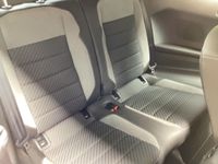 Volkswagen T-Roc - Vorschau Bild 13