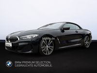 BMW 840 - Vorschau Bild 2
