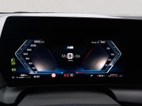 BMW M235 - Vorschau Bild 16