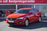 Fiat Tipo Limousine 1.4 Pop Klima PDC Tempomat USB - Fiat Tipo Gebrauchtwagen