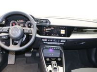Audi A3 - Vorschau Bild 18