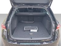 Skoda Octavia - Vorschau Bild 9