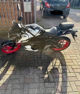 Suzuki GSXS125 - Offers